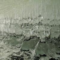 020909-centennial park-016